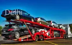 Best Car Transportation Services In Delhi NCR
