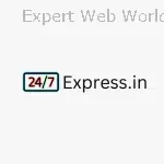 247 Express Logistics Packers and Movers, Courier,