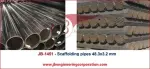 Scaffolding - Form Work Materials &ndash; Tunnel Support System