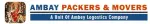 packers and movers service