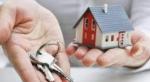 Property Real Estate Buy
