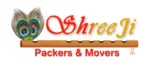 Packers and Movers in Delhi