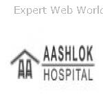 Aashlok Hospital