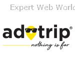 AdotrBest Tour And Travel Agency in Delhi