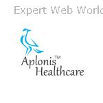 Aplonis Healthcare