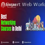 Best Networking Courses in Delhi | PyNet Labs