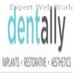 Dentally  dental clinic