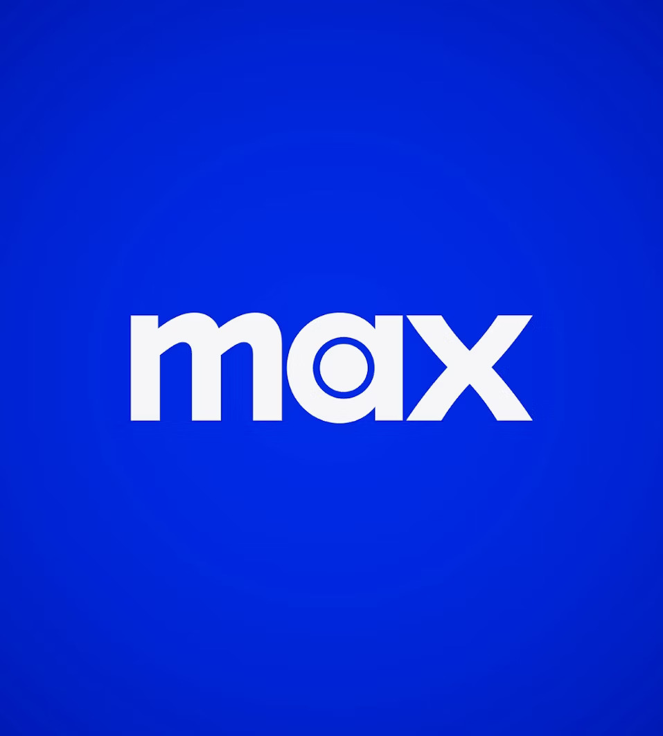 Max Elevator - Goods Lift Manufacturer in Delhi