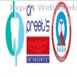 Dr. Preet Dental and Orthodontic Clinic