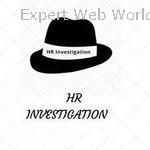 Looking for the best Private Detective Agency in