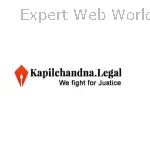 Advocate Kapil Chandna | Best Criminal Defence & B