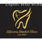 Lifecare Dental Clinic