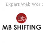MB Shifting Best Packers and Movers in Delhi