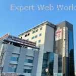 Maharaja Agrasen Hospital Super Speciality Hospital in Dwarka