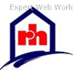 Top Quality Packers and Movers Dwarka Sector7