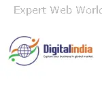 Best Digital Marketing Company In Jaipur