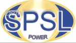 Sps laptop parts india private limited
