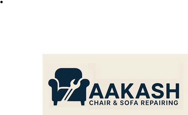 Best Chair Manufacturers in Delhi NCR – Stylish &