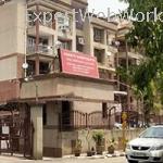 SVM Real Estate Dwarka