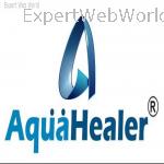 AquaHealer RO Water Purifier