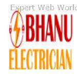 Bhanu Electrician