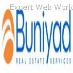 Buniyad Real Estate