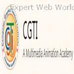 CGTI Computer Graphics Training Institute