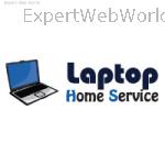 Laptop Home Service | Delhi