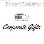 Indian Corporate Gift