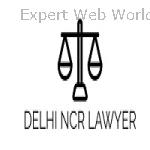 Property Lawyer in Delhi