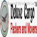 Deluxe Cargo Movers And Packers