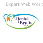 Best Dental Clinic Gurgaon