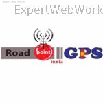 Road Point | GPS tracking device in Delhi