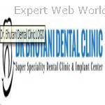 Dr. Bhutani Dental Clinic