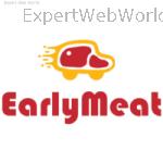 Early Meat | Order online meat shop in delhi