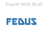 FEDUS