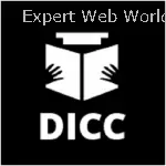 Stock Market Course in Delhi by DICC