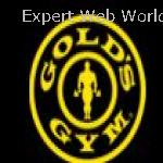 Gold's Gym