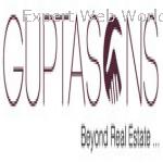Guptasons Property Consultant
