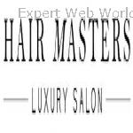 Hair Masters Luxury Salon