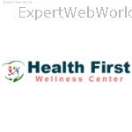 Health First Center In Delhi