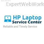 HP Laptop Service Center in Delhi – Doorstep Servi
