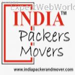 India Packers and Movers