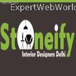 Best Interior Designers in Delhi