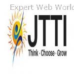 JTTI Computer Institute