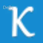 Trusted Nasha Mukti Kendra in Delhi for Lasting He