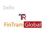 best ACCA coaching in delhi