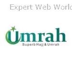 Book Umrah Package 2025 Your Journey of a Lifetime