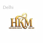 Music Instruments Shop Delhi Hare Krishna Musicals