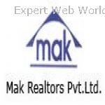 Mak Realtors Pvt. Ltd.